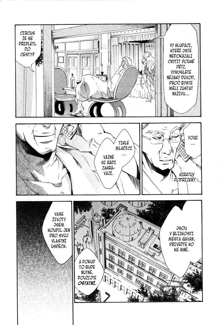 Karneval v01 c05 - 010.jpg